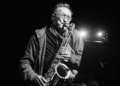 Nie żyje Michał Urbaniak, związany z Łodzią światowej sławy jazzman 3 Nie żyje Michał Urbaniak - jeden z najwybitniejszych jazzmanów na całym świecie - związany z Łodzią