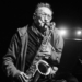 Nie żyje Michał Urbaniak - jeden z najwybitniejszych jazzmanów na całym świecie - związany z Łodzią