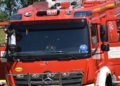 Wynagrodzenie dla strażaków OSP w Łódzkiem. Stawki wzrosną w niektórych gminach