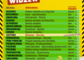plasze ulice widzew net 2026 v2