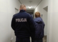 Nożownik z Piwnej w rękach policji. Do brutalnego zabójstwa doszło 26 lat temu 8 Nożownik z Piwnej w rękach policji. Do brutalnego zabójstwa doszło 26 lat temu