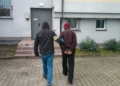 Nożownik z Piwnej w rękach policji. Do brutalnego zabójstwa doszło 26 lat temu 10 Nożownik z Piwnej w rękach policji. Do brutalnego zabójstwa doszło 26 lat temu