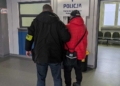 Nożownik z Piwnej w rękach policji. Do brutalnego zabójstwa doszło 26 lat temu 2 Nożownik z Piwnej w rękach policji. Do brutalnego zabójstwa doszło 26 lat temu