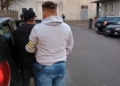 Nożownik z Piwnej w rękach policji. Do brutalnego zabójstwa doszło 26 lat temu 4 Nożownik z Piwnej w rękach policji. Do brutalnego zabójstwa doszło 26 lat temu