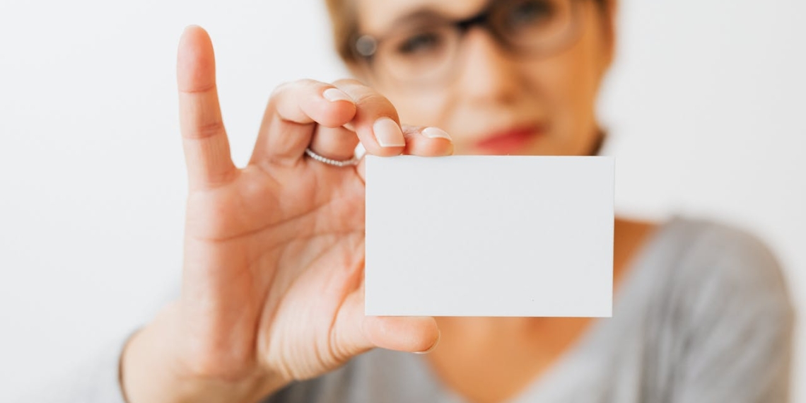Personalizowane materiały drukowane – czy opłaca się inwestować w indywidualny przekaz do klientów? 1 Personalizowane materiały drukowane – czy opłaca się inwestować w indywidualny przekaz do klientów?