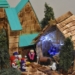 Startuje największy w regionie konkurs szopek bożonarodzeniowych