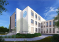 szpital 1