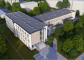 szpital 2