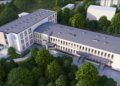 szpital 3