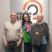 Strefa kultury. Podsumowanie roku [PODCAST]