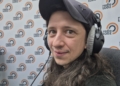thumbnail 4375