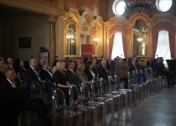 Gdzie żyje się najlepiej? Poznaliśmy ranking gmin województwa łódzkiego
