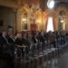 Gdzie żyje się najlepiej? Poznaliśmy ranking gmin województwa łódzkiego