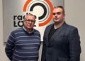 Bartek Halicki i muzyka inspirowana Bachem