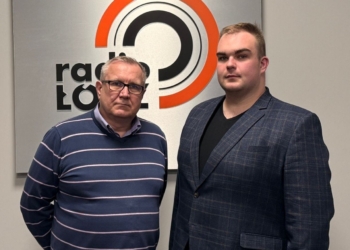 Bartek Halicki i muzyka inspirowana Bachem