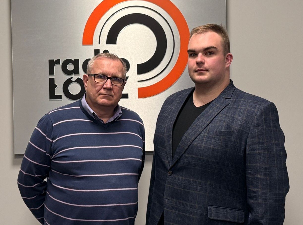 Bartek Halicki i muzyka inspirowana Bachem