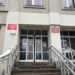 Porodówka w Szpitalu im. Madurowicza nie zostanie zamknięta. Będą jednak zwolnienia