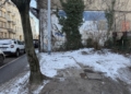 thumbnail IMG 2904