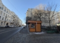 thumbnail IMG 2912