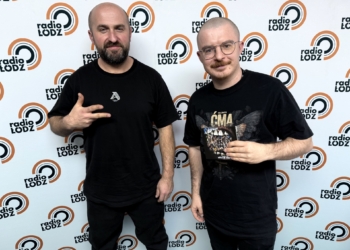 DJ Element i jego "Nowy Początek"