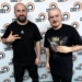 DJ Element i jego "Nowy Początek"