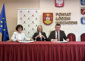 W Koluszkach powstanie Poradnia Zdrowia Psychicznego. Pracować będą tam specjaliści z łódzkiej Kochanówki
