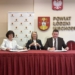 W Koluszkach powstanie Poradnia Zdrowia Psychicznego. Pracować będą tam specjaliści z łódzkiej Kochanówki