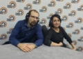 Między szczelinami Łodzi. Łódź kryminalna [PODCAST]