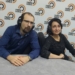Między szczelinami Łodzi. Łódź kryminalna [PODCAST]