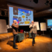 Strefa kultury. Wespół w zespół [PODCAST]