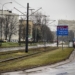 Za cztery lata pojedziemy tramwajem na Zielonej. Dofinansowanie na modernizację z Urzędu Marszałkowskiego