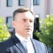 Zbigniew Ziobro z azylem politycznym na Węgrzech 25 Jest decyzja rawskiego sądu. Nieruchomości Zbigniewa Ziobry zostały obciążone przymusową hipoteką