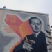 Sieradz stawia na murale. Ozdobią miasto z okazji jego 890 urodzin