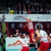 Liga Mistrzyń. Niemki ponownie lepsze od "Łódzkich Wiewiór". Dresdner SC - ŁKS Commercecon Łódź 3:0 7 Liga Mistrzyń. Niemki ponownie lepsze od "Łódzkich Wiewiór". Dresdner SC - ŁKS Commercecon Łódź 3:0