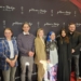 Przemysł modowy działa na rzecz potrzebujących. Gala "poMocni w Modzie"
