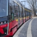 Dobra wiadomość dla mieszkańców Widzewa. Tramwaje 3 i 7 zmienią trasy