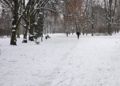 Noworoczny parkrun w Łodzi. Pobiegło kilkudziesięciu śmiałków 2 1000016260 scaled