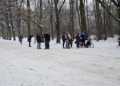Noworoczny parkrun w Łodzi. Pobiegło kilkudziesięciu śmiałków 4 1000016265 scaled