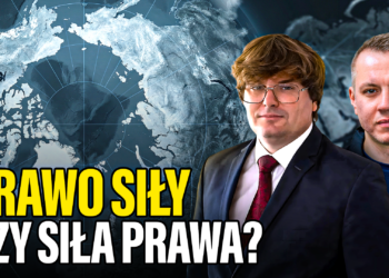 A więc wojna | Prawo siły czy siła prawa? 9 A więc wojna | Prawo siły czy siła prawa?