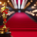 Agata i film | Oscarowe nominacje [PODCAST]