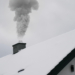 Smog atakuje
