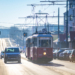 125 lat tramwaju do Zgierza. Przejazdy zabytkowymi wagonami i specjalna wystawa [ZDJĘCIA]