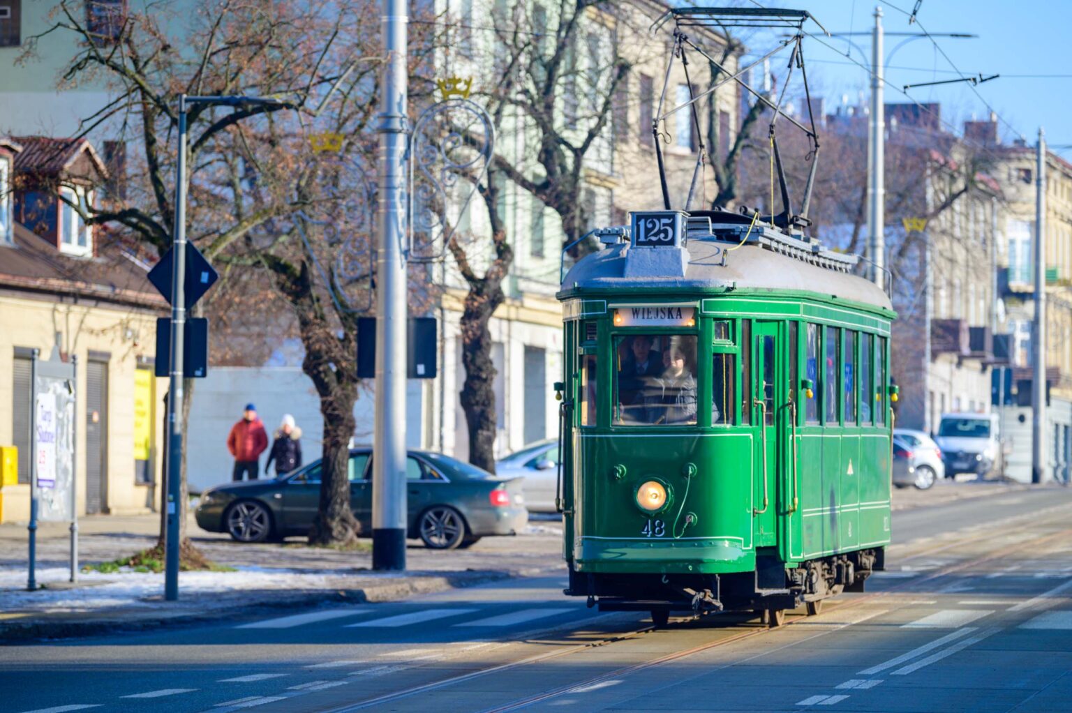 125 lat tramwajów w Pabianicach fot Sebastian Szwajkowski_23 125 lat tramwajow w Pabianicach fot Sebastian Szwajkowski 23