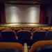 Kino w Sieradzu bije rekordy. Prawie 40 tys. widzów w ciągu roku 10 Kino w Sieradzu bije rekordy. Prawie 40 tys. widzów w ciągu roku
