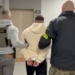 Napadał we Francji, wpadł w Łodzi. Zatrzymano 29-letniego Turka poszukiwanego przez Interpol 7 Napadał we Francji, wpadł w Łodzi. Zatrzymano 29-letniego Turka poszukiwanego przez Interpol