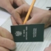Tegoroczna kwalifikacja wojskowa zbliża się ku końcowi. Czy jest dużo chętnych na służbę w armii?