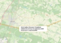 Na DK 42 będzie bezpieczniej. Zmiany w okolicy Radomska 13 Na DK 42 będzie bezpieczniej. Zmiany w okolicy Radomska