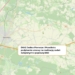 Na DK 42 będzie bezpieczniej. Zmiany w okolicy Radomska 10 Na DK 42 będzie bezpieczniej. Zmiany w okolicy Radomska