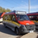 Od 7 stycznia dwie nowe linie autobusowe ŁKA w powiecie pabianickim 10 Od 7 stycznia dwie nowe linie autobusowe ŁKA w powiecie pabianickim