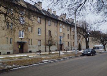 Karsznice przechodzą na ciepło systemowe. 370 mieszkań bez węglowych pieców